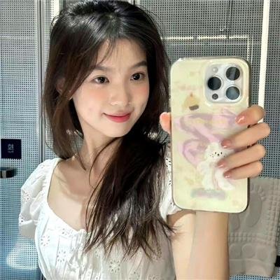 佛系养生闺女吴昕